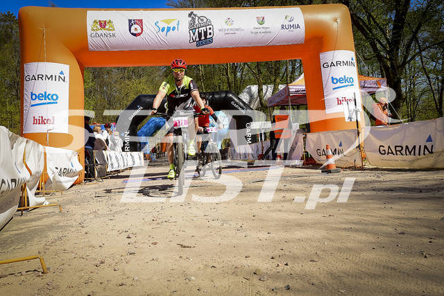 21042018mtbsopot1027.jpg