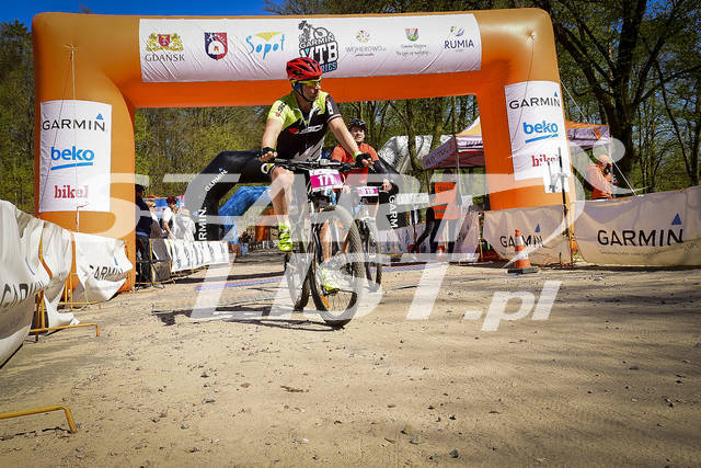21042018mtbsopot1028.jpg