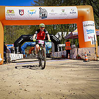 21042018mtbsopot1031.jpg