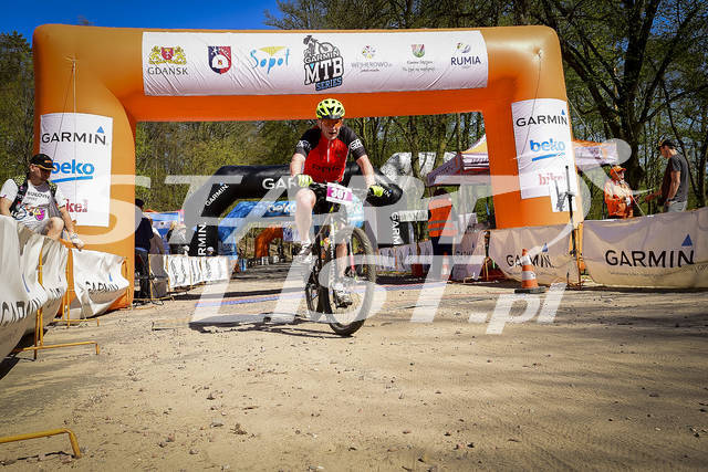21042018mtbsopot1032.jpg