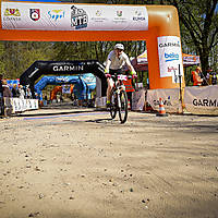 21042018mtbsopot1033.jpg