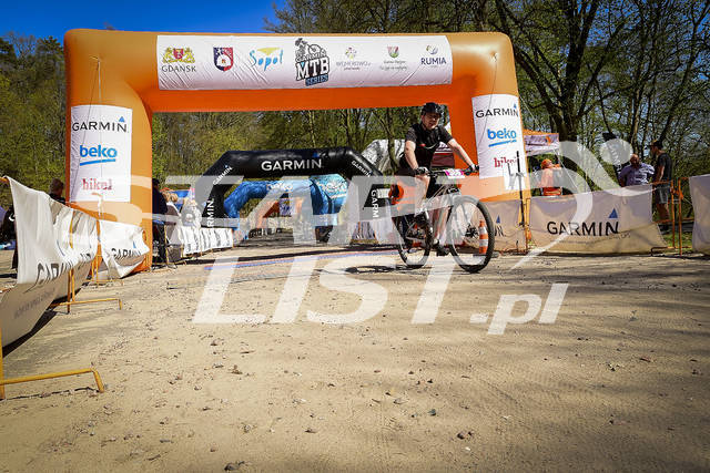 21042018mtbsopot1035.jpg