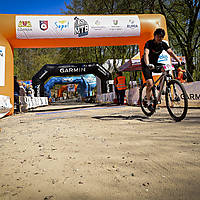21042018mtbsopot1036.jpg