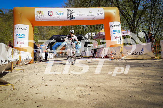 21042018mtbsopot1038.jpg