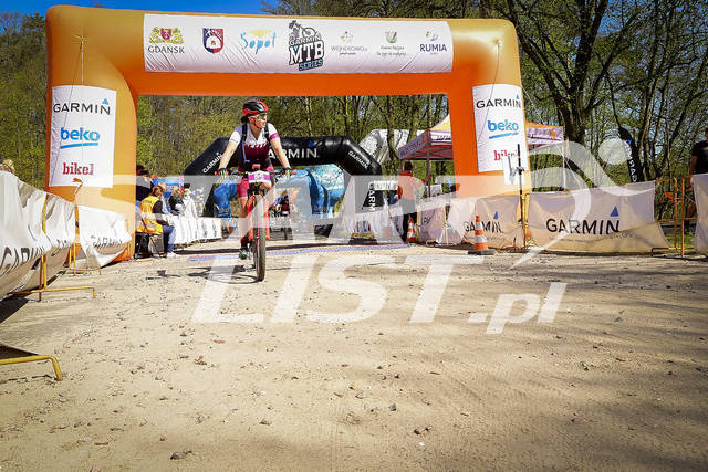 21042018mtbsopot1040.jpg