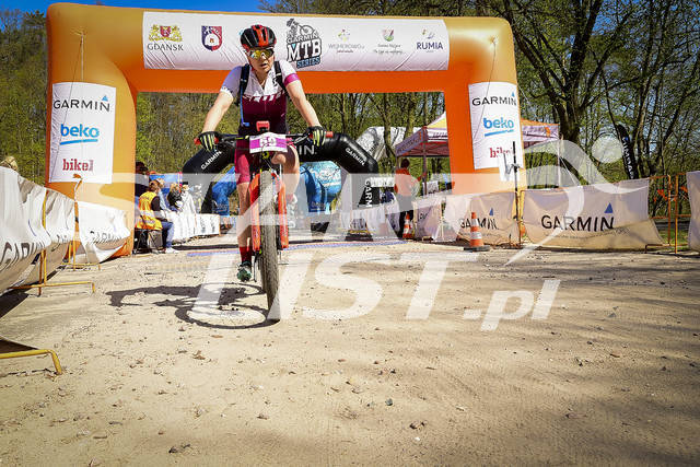21042018mtbsopot1041.jpg
