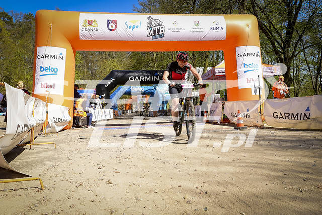 21042018mtbsopot1042.jpg