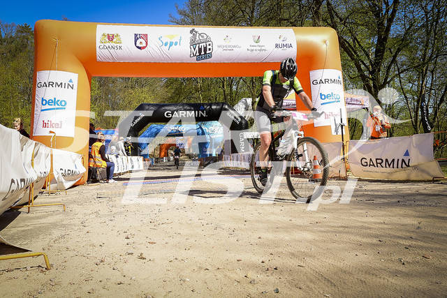 21042018mtbsopot1043.jpg