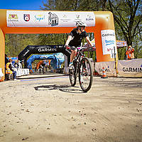 21042018mtbsopot1046.jpg