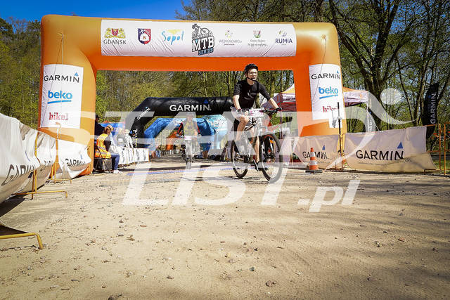 21042018mtbsopot1048.jpg