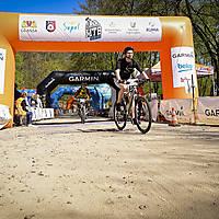 21042018mtbsopot1048.jpg