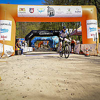 21042018mtbsopot1050.jpg