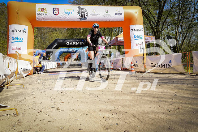21042018mtbsopot1051.jpg