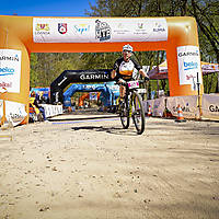 21042018mtbsopot1054.jpg