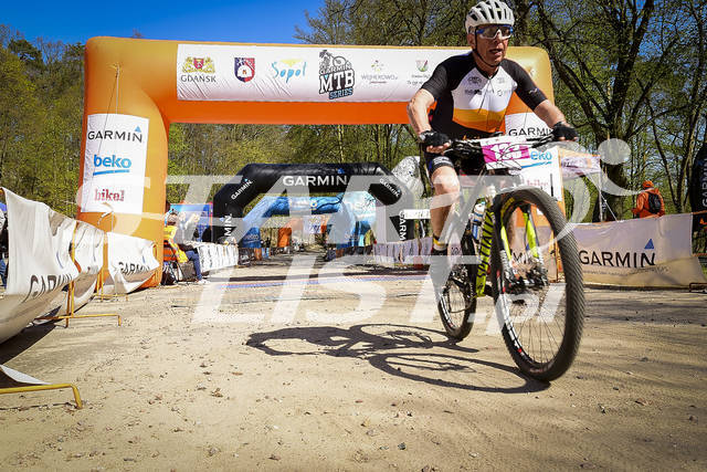 21042018mtbsopot1055.jpg