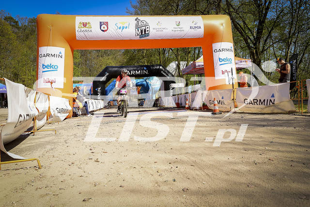 21042018mtbsopot1056.jpg