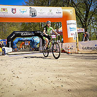 21042018mtbsopot1058.jpg