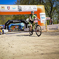 21042018mtbsopot1059.jpg