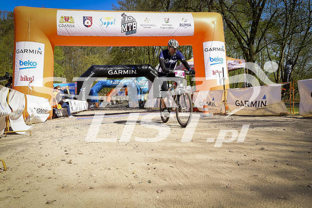 21042018mtbsopot1061.jpg