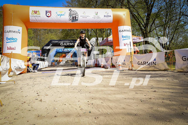 21042018mtbsopot1062.jpg