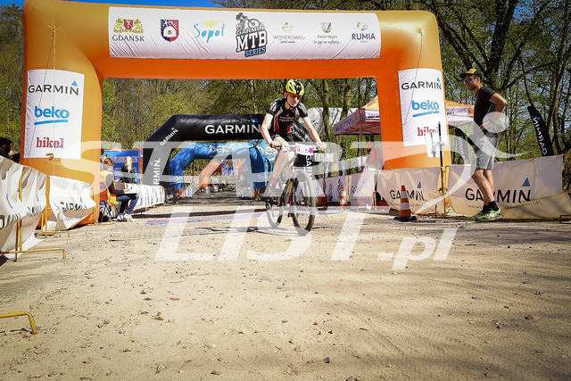 21042018mtbsopot1066.jpg