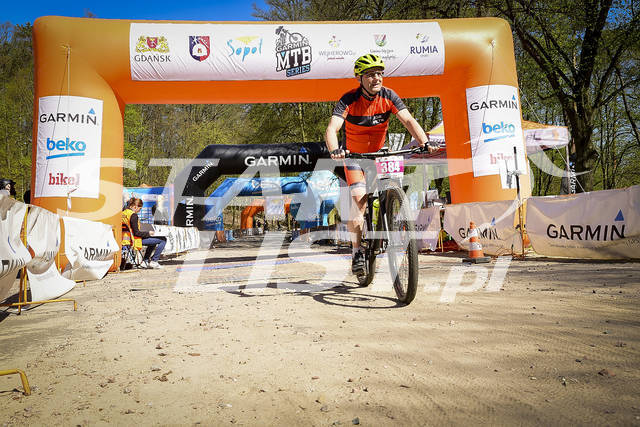 21042018mtbsopot1067.jpg