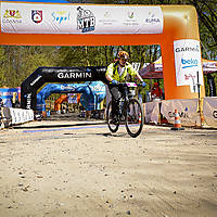 21042018mtbsopot1068.jpg