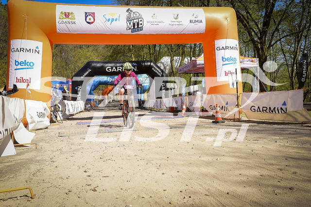 21042018mtbsopot1069.jpg