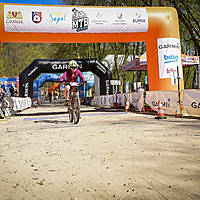 21042018mtbsopot1069.jpg