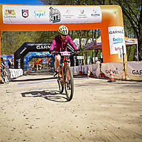 21042018mtbsopot1071.jpg