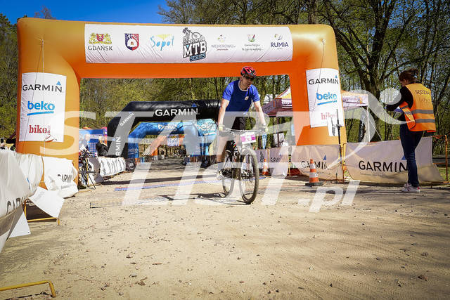 21042018mtbsopot1073.jpg