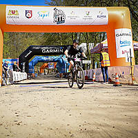 21042018mtbsopot1074.jpg