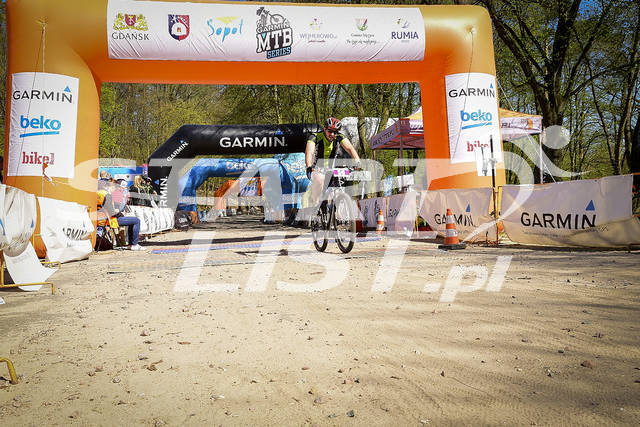 21042018mtbsopot1075.jpg