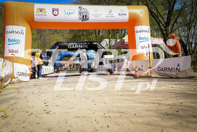 21042018mtbsopot1076.jpg