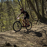 21042018mtbsopot108.jpg