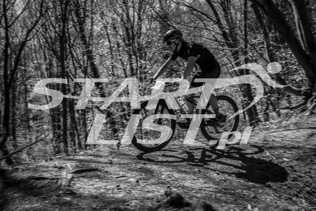 21042018mtbsopot109.jpg