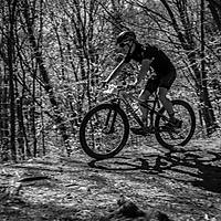 21042018mtbsopot109.jpg
