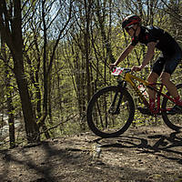 21042018mtbsopot110.jpg