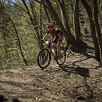 21042018mtbsopot111.jpg