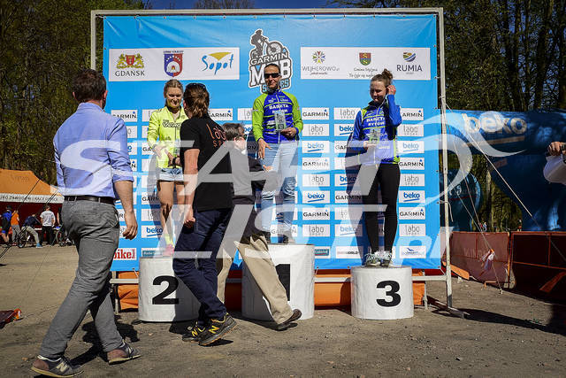 21042018mtbsopot1128.jpg