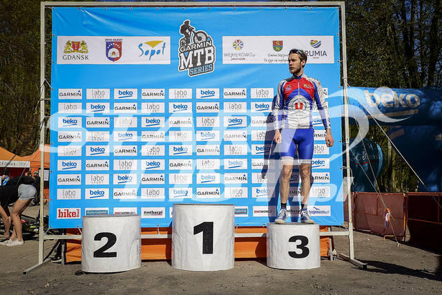21042018mtbsopot1131.jpg
