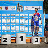 21042018mtbsopot1131.jpg