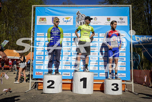 21042018mtbsopot1132.jpg