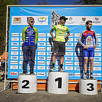 21042018mtbsopot1132.jpg