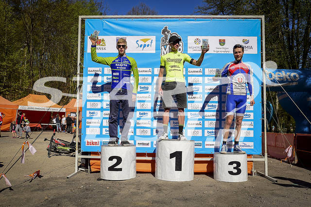 21042018mtbsopot1137.jpg