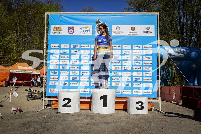 21042018mtbsopot1138.jpg