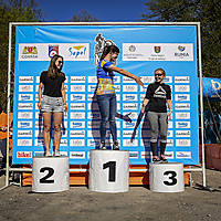21042018mtbsopot1139.jpg
