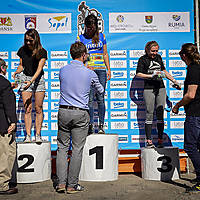 21042018mtbsopot1141.jpg