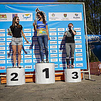 21042018mtbsopot1142.jpg
