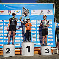 21042018mtbsopot1147.jpg